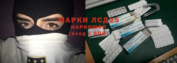 spice Баксан