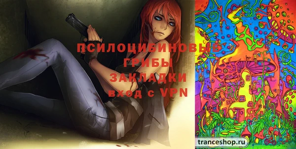spice Баксан