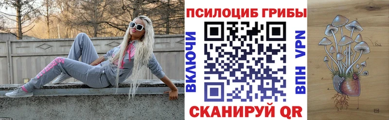 Галлюциногенные грибы мухоморы  наркота  Кунгур 